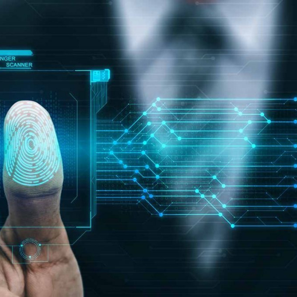 Canada Biometrics Fee