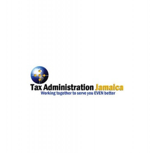 Jamaica Tax Filing for all businesses 